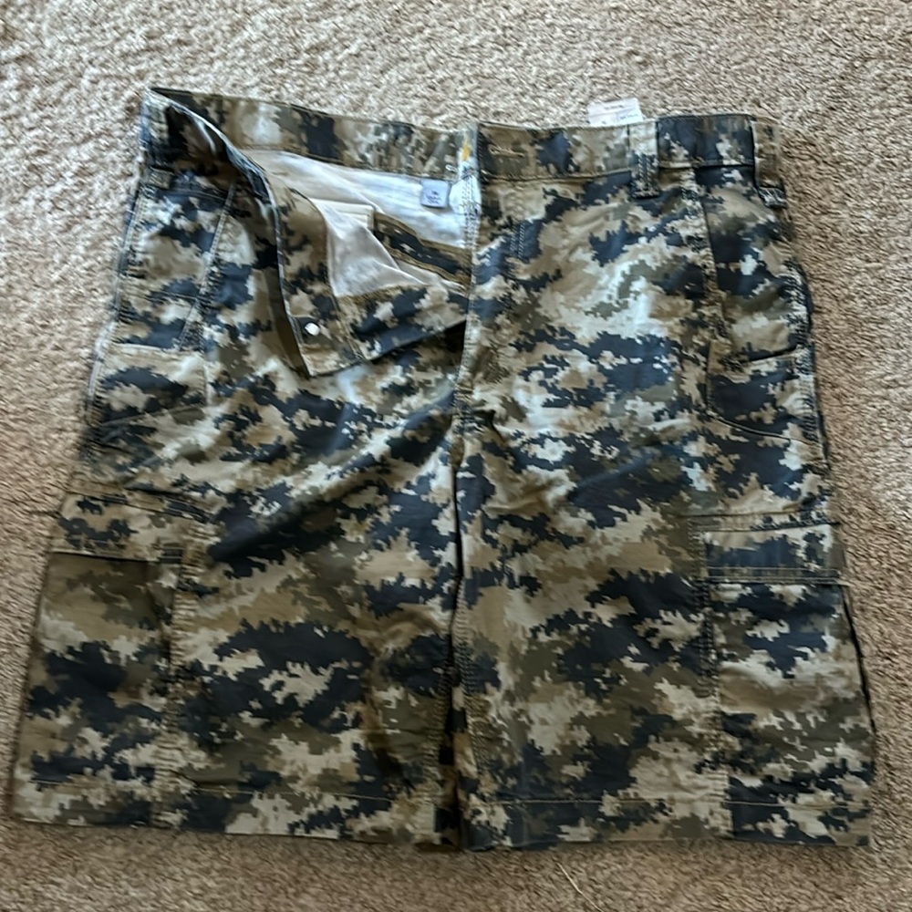 Carhartt